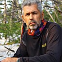 Николай, 60 лет