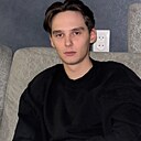 Алексей, 25 лет
