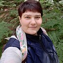 Елена, 42 года