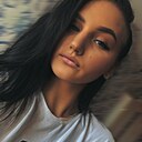 Диана, 21 год