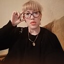 Lady, 39 лет