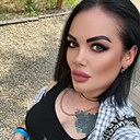 Анна, 38 лет