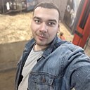 Игорь, 29 лет