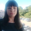 Елена, 35 лет