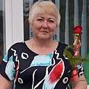 Аля, 56 лет