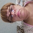Наташа, 45 лет