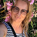 Лана, 43 года