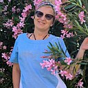 Лана, 43 года
