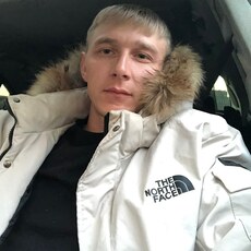 Дима, 34 из г. Омск.