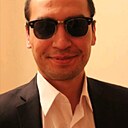 Абылай, 32 года