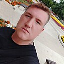 Тим, 27 лет