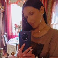 Фотография девушки Катя, 46 лет из г. Минск