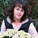 Ольга, 36 лет