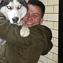 Владимир, 29 лет