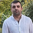 Эдгар, 36 лет