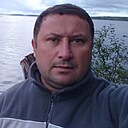 Александр, 42 года