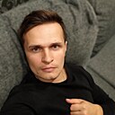 Юра, 41 год