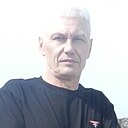 Александр, 54 года