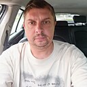 Валентин, 41 год