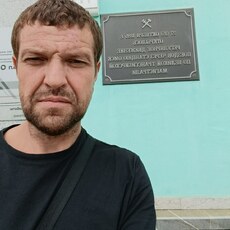 Фотография мужчины Алексей, 42 года из г. Челябинск