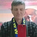 Владимир, 55 лет