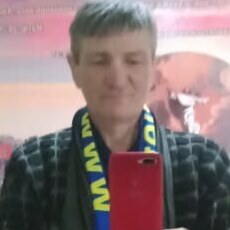 Фотография мужчины Владимир, 55 лет из г. Караганда