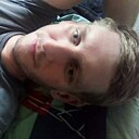 Алексей, 39 лет