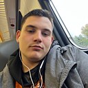 Павел, 23 года