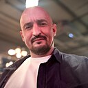 Михаил, 41 год