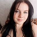 Марина, 26 лет
