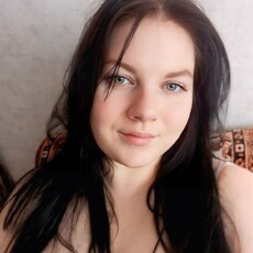 Фотография девушки Марина, 26 лет из г. Гомель