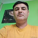 Раббит, 45 лет