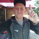 Станислав, 39 лет