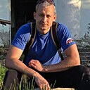 Роман, 36 лет