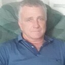 Олег, 57 лет