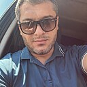 Тимур, 40 лет