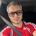 Тимур, 40 лет