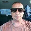 Роман, 48 лет