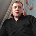 Валерий, 36 лет