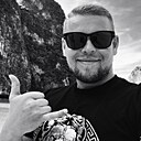 Кирил, 26 лет