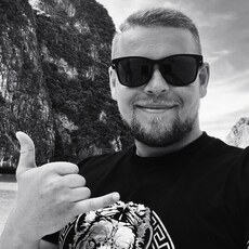 Фотография мужчины Кирил, 26 лет из г. Сочи
