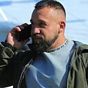 Денис, 36 лет