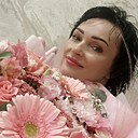 Мила, 25 лет