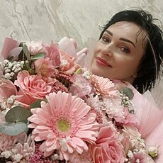 Фотография девушки Мила, 25 лет из г. Краснодар