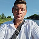Рафаэль, 42 года
