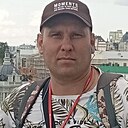 Константин, 37 лет