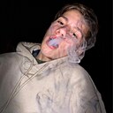 Леонид, 18 лет