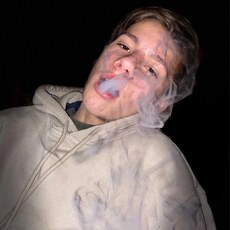 Фотография мужчины Леонид, 18 лет из г. Иваново