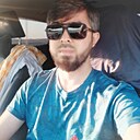 Екубджон, 31 год