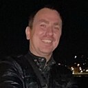 Юрий, 34 года